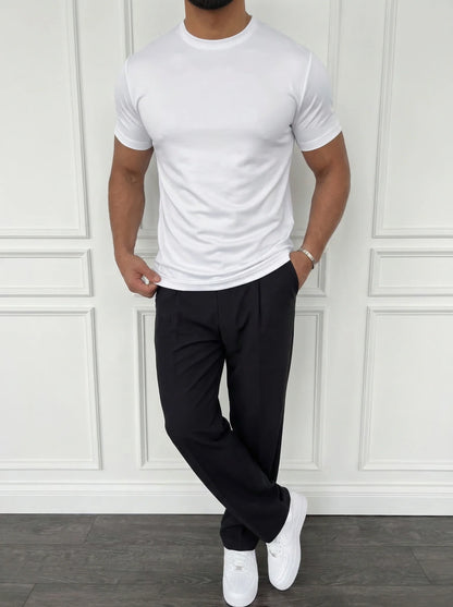 The Minimal Essential | T-shirt