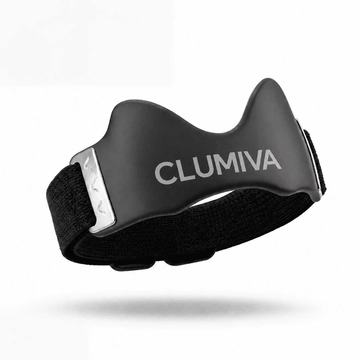 CLUMIVA-Genoufix