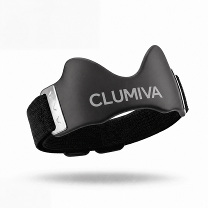 CLUMIVA-Genoufix