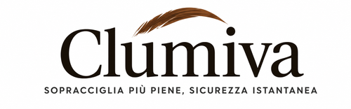 Clumiva