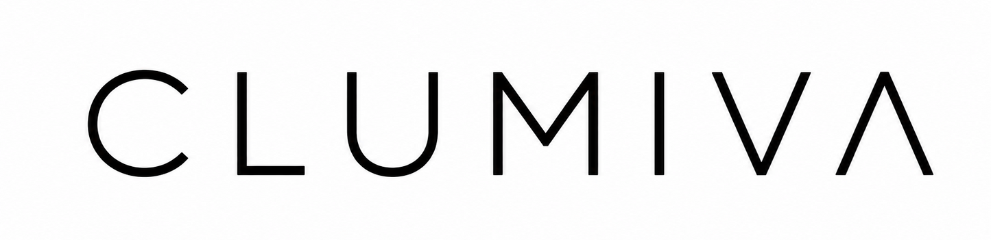 Clumiva