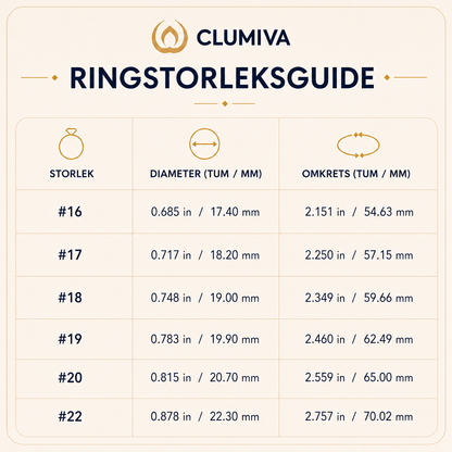 CLMV iTasbih Smart Dhikr 3.0