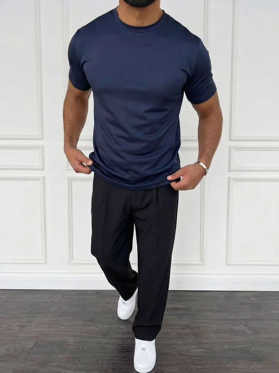 The Minimal Essential | T-shirt