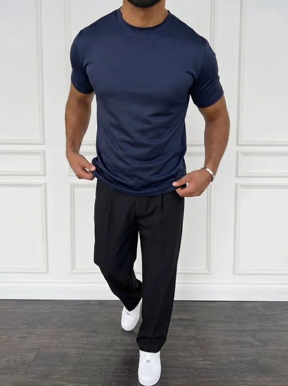 The Minimal Essential | T-shirt