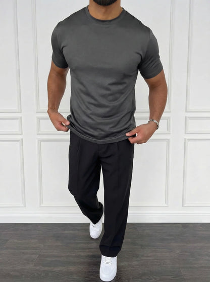 The Minimal Essential | T-shirt