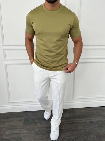 The Minimal Essential | T-shirt