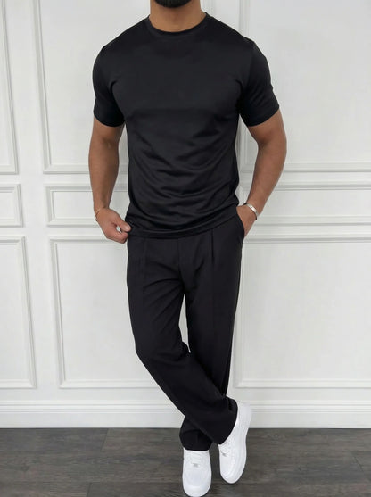 The Minimal Essential | T-shirt