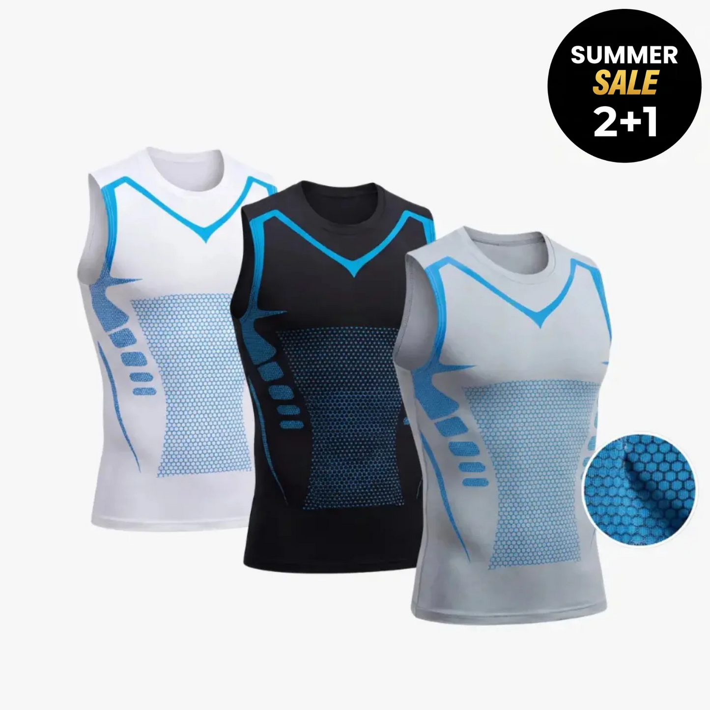 SlimForm | Feel The Power of Confidence, Shape e Control